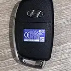 مفتاح اكسنت 2021 للبيع وكاله لم يستخدم البيع 200 ريال.