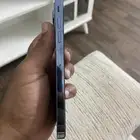 ايفون