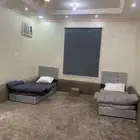 اسره للبيع نفر جديده