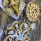 اسر منتجه
