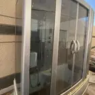 مروش جاكوزي