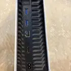 سوني 5