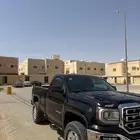 جمس سييرا
