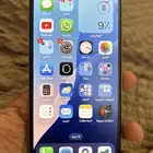 ايفون x للبيع  256g