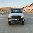 ربع 2023 مخزن فل كامل دفعة أخيره سلق سعودي مشروط وكاله