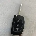 مفتاح انترا