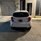 سبارك