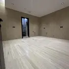 فيلا للبيع