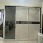 غرفه نوم