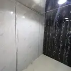 تركيب بديل رخام تركيب باركيه