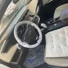 افلون موديل 2015