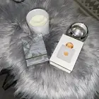 عطر للبيع توم فورد بلوم
