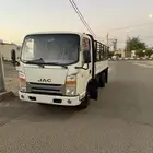 دينه جاك 2015