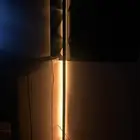 اضاءه للبيع