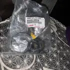 اصلاح دوده لكزس ls430 اصلي وكالة