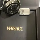 للبيع ساعة فيرزاتشي أصلية