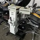 اغراض تبع مشغل نسائي