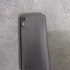 جوال للبيع