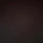 للبيع اشرطة سوني ناروتو ون بيس بلاك اوبس4 فيفا24