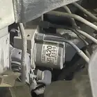 تصليح وتبديل ABS النترا
