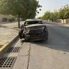 تورس 2015 مصدومه