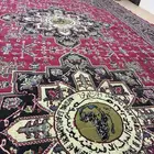 سجاده ايرانيه