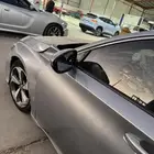 اكورد 2018 سبورت