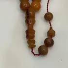 سبحة للبيع فاتوران