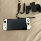 نيتيندو سويتش اوليد معدل