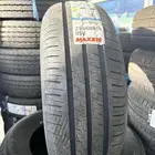 عرض على كفرات ماكسس التايلاندية