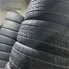 كفرات اسكالد 285 45 22