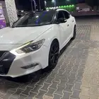مكسيما 2017 فل كامل