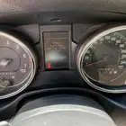 جيب قراند شيروكي 2011 هيمي