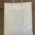 اكياس ورق وتغليف هدايا بسعر مخفض