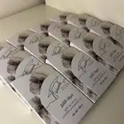 توزيعات وهدايا التخرج