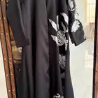 عبايات و عبايه اصايل