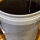 عسل سمر 30 كيلو