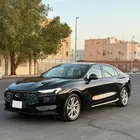 فورد تورس تريند بلس ((( تم البيع )))