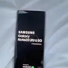 جوال سامسونج note20 ultra 5g