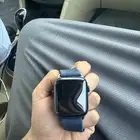 ساعة ابل واتش