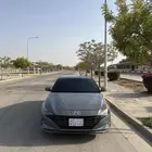 الانترا 2022