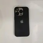 ايفون 15 برو نضيف