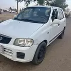 سزوكي التو2007
