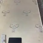 طراحه