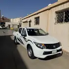 دوج رام