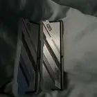 colorful RAM DDR4 2666 MHZ CVN Guardian