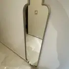 مرايه