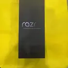 موترلا رزار 50 للبيع جديد بكرتونة لم يستخدم