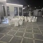 قهوجي صبابين