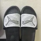 puma slippers